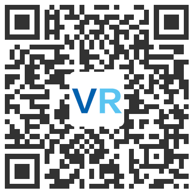 江苏尊龙凯时·(中国区)人生就是搏!生物科技有限公司